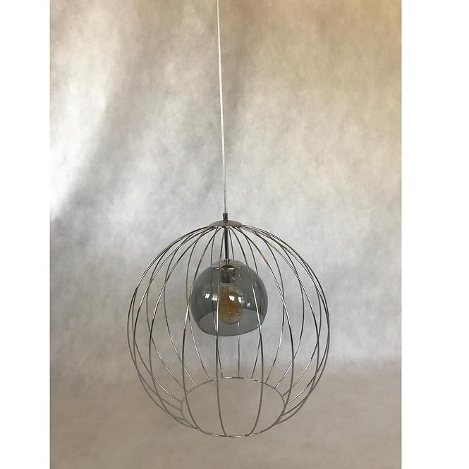 Luster Universo 2553 LW1