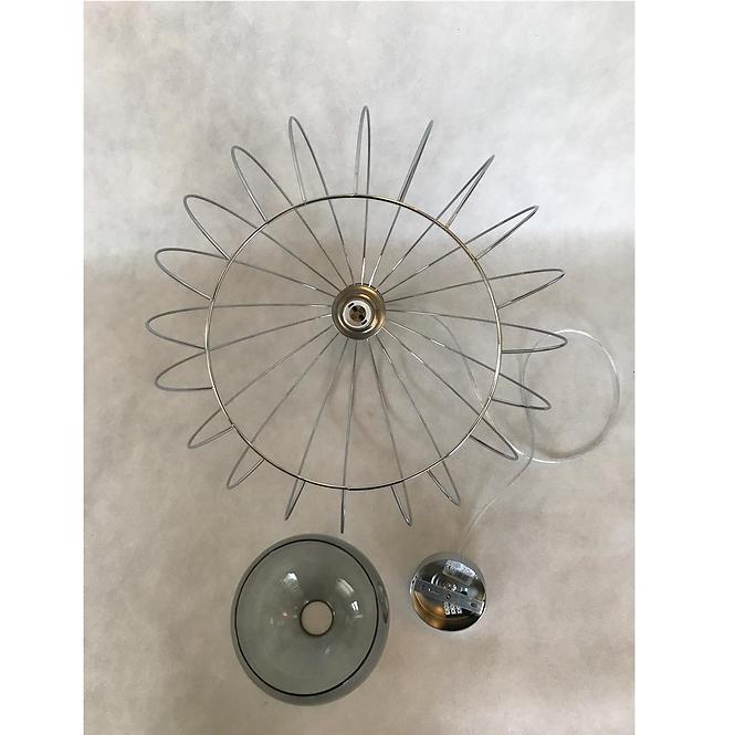 Luster Universo 2553 LW1