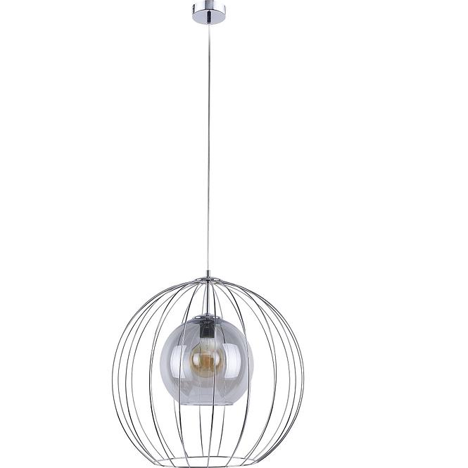 Luster Universo 2553 LW1