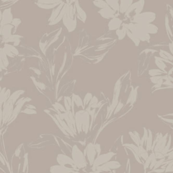 Podložka  230-2501 29 cm x 44 cm