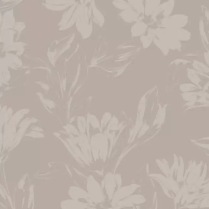 Podložka  230-2501 29 cm x 44 cm,2