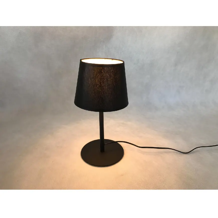 Fotografia produktu: Stolná lampa Maja 2936 LB1