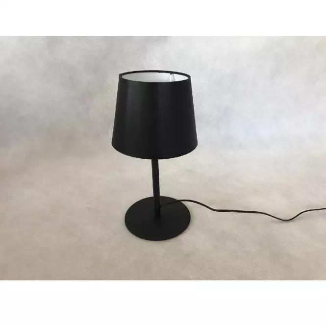 Stolná lampa Maja 2936 LB1