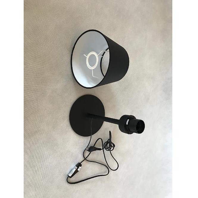 Stolná lampa Maja 2936 LB1