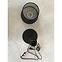 Stolná lampa Maja 2936 LB1,5