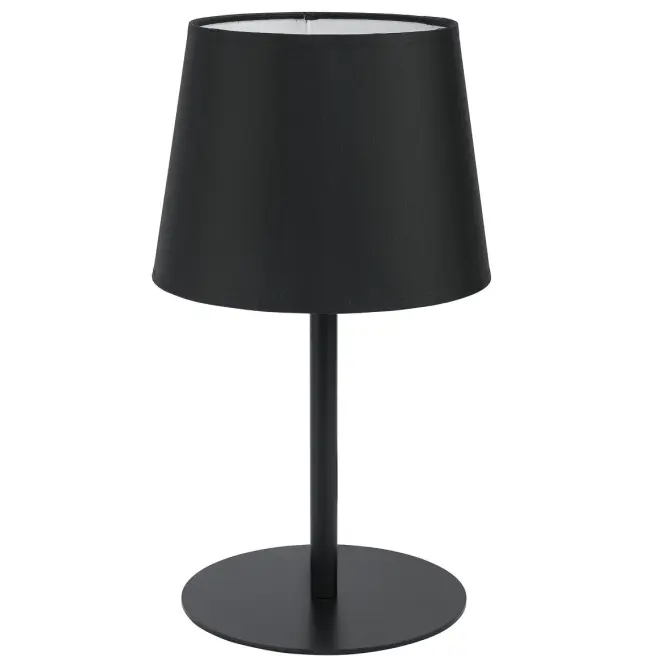 Stolná lampa Maja 2936 LB1,6