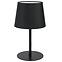Stolná lampa Maja 2936 LB1,6