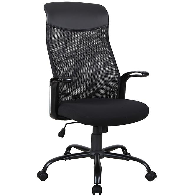 Kancelárske kreslo CX1217H
