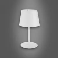 Luster Maja 2935 LB1