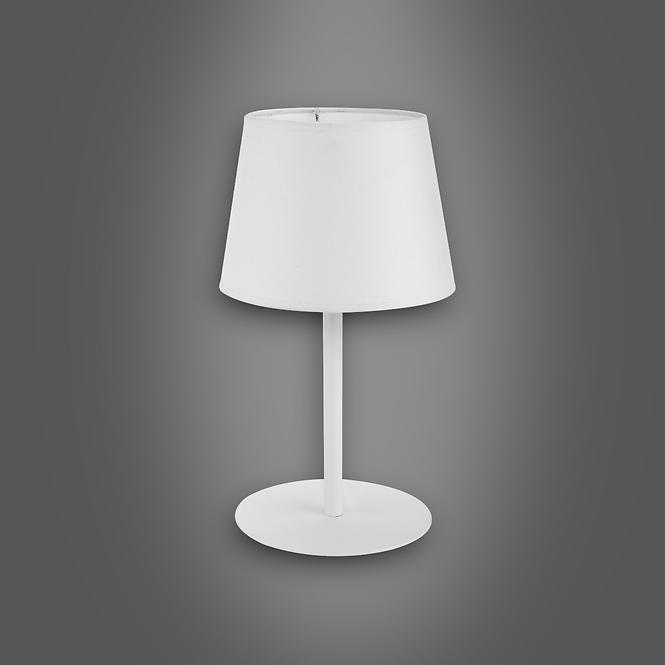 Stolná lampa Maja 2935 LB1