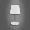 Stolná lampa Maja 2935 LB1