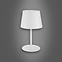 Stolná lampa Maja 2935 LB1