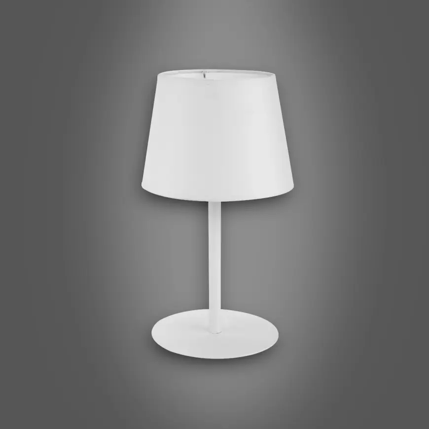Fotografia produktu: Stolná lampa Maja 2935 LB1