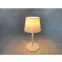 Stolná lampa Maja 2935 LB1,2