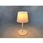 Stolná lampa Maja 2935 LB1,2