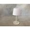 Stolná lampa Maja 2935 LB1,3