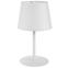 Stolná lampa Maja 2935 LB1,7