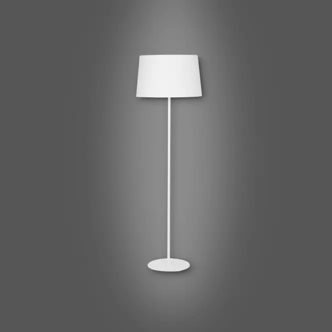 Luster Maja 2919 LP1