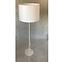 Luster Maja 2919 LP1,3