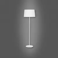 Stojacia lampa Maja 2919 LP1
