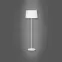 Stojacia lampa Maja 2919 LP1