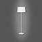Stojacia lampa Maja 2919 LP1