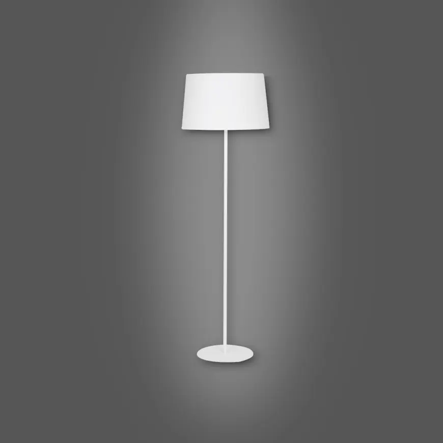 Fotografia produktu: Stojacia lampa Maja 2919 LP1