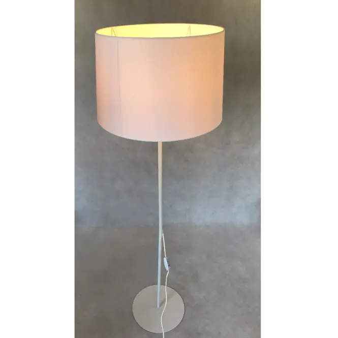 Stojacia lampa Maja 2919 LP1,2