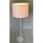 Stojacia lampa Maja 2919 LP1,2