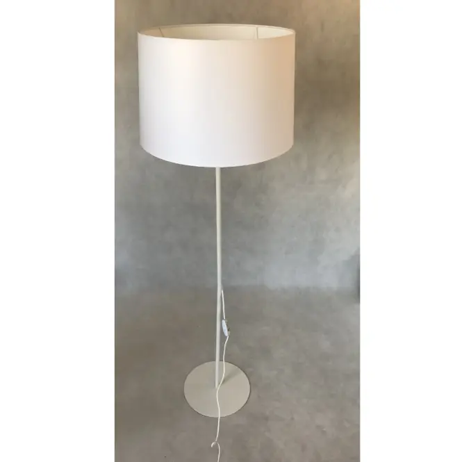 Stojacia lampa Maja 2919 LP1,3