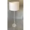 Stojacia lampa Maja 2919 LP1,3