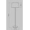 Stojacia lampa Maja 2919 LP1,4
