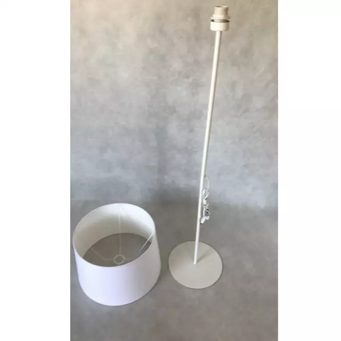 Stojacia lampa Maja 2919 LP1