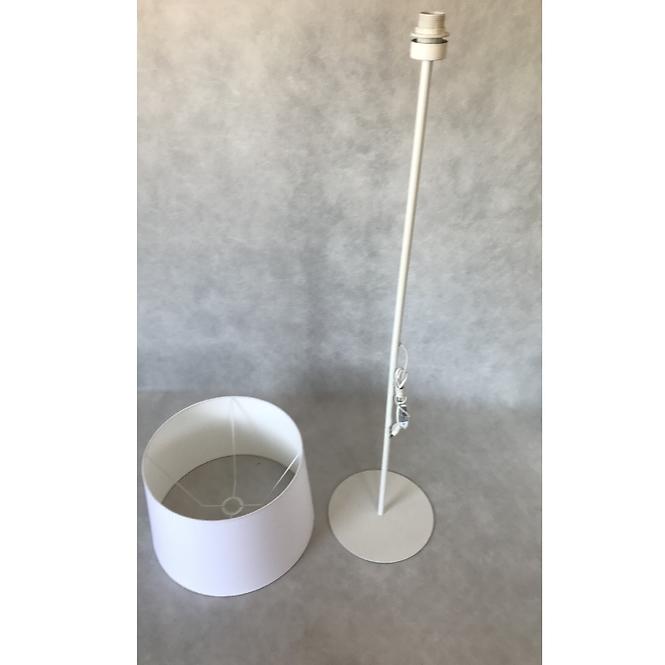 Stojacia lampa Maja 2919 LP1