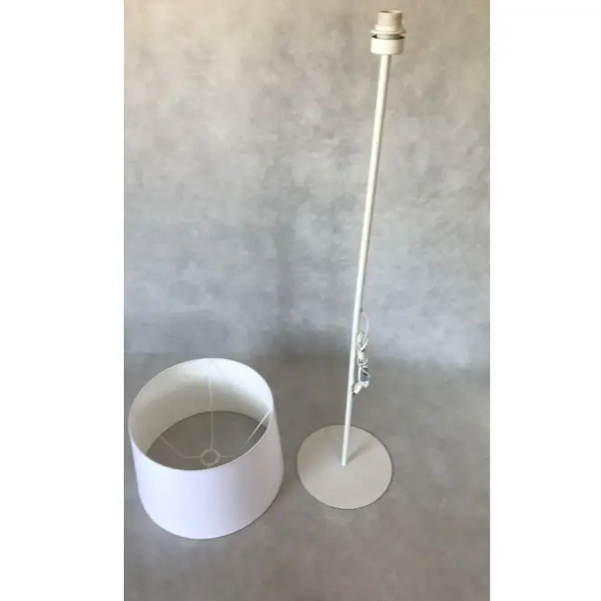 Stojacia lampa Maja 2919 LP1,5