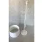 Stojacia lampa Maja 2919 LP1,5