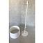 Stojacia lampa Maja 2919 LP1,5