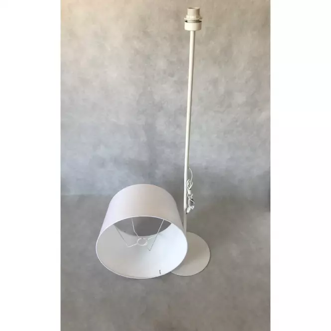 Stojacia lampa Maja 2919 LP1