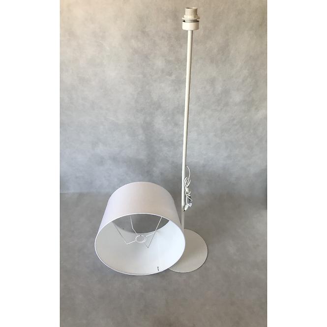 Stojacia lampa Maja 2919 LP1