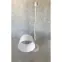 Stojacia lampa Maja 2919 LP1,6