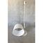 Stojacia lampa Maja 2919 LP1,6