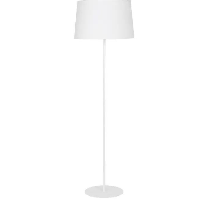 Stojacia lampa Maja 2919 LP1,7