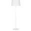 Stojacia lampa Maja 2919 LP1,7