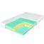Matrac Merkury Trio Deluxe Classic 90x200 cm