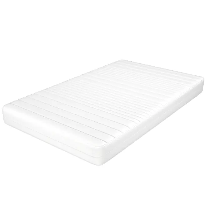 Matrac Merkury Trio Deluxe Classic 90x200 cm