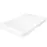 Matrac Merkury Trio Deluxe Classic 90x200 cm