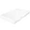 Matrac Merkury Trio Deluxe Classic 90x200 cm