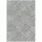 Koberec Frisee Noa 0,8/1,5 62422 760