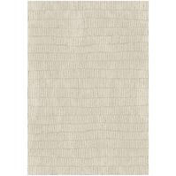 Koberec Shade 1,2/1,7 24302 051