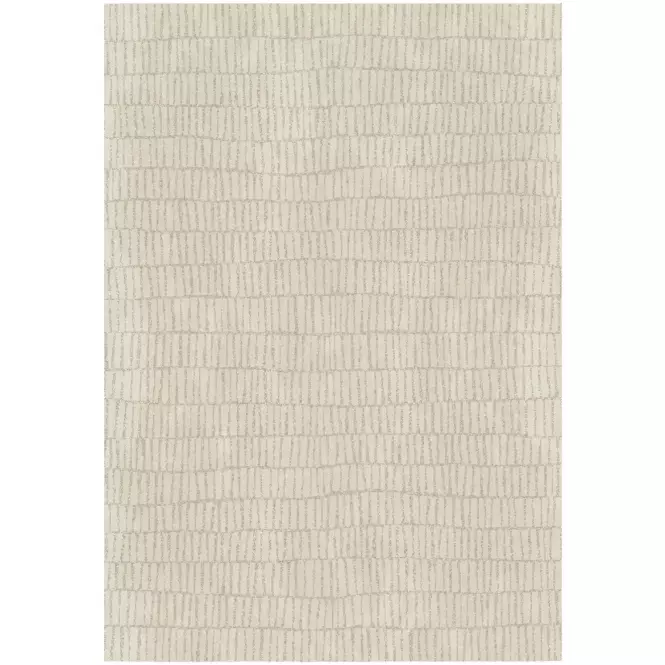 Koberec Shade 1,2/1,7 24302 051
